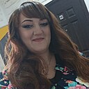 Знакомства: Татьяна, 28 лет, Калининград