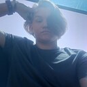 Знакомства: Danya, 19 лет, Ярославль