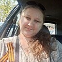 Знакомства: Любовь, 36 лет, Находка