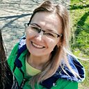 Знакомства: Irina, 44 года, Вроцлав