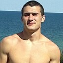 Знакомства: Den, 36 лет, Херсон