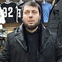 Знакомства: Тимур, 37 лет, Долгопрудный