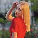 Знакомства: Виолетта, 21 год, Донецк