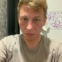 Знакомства: Данила, 37 лет, Кингисепп