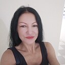 Знакомства: Елена, 39 лет, Ростов-на-Дону