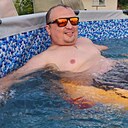 Знакомства: Сергей, 38 лет, Тихвин