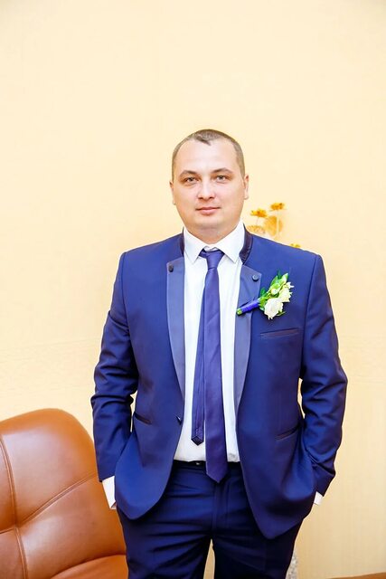 Фото - Tabor.ru