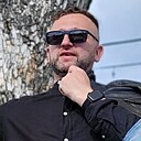 Знакомства: Evgeny, 41 год, Витебск