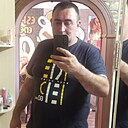 Знакомства: Александр, 37 лет, Вологда