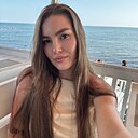 Знакомства: Наталья, 23 года, Калининград