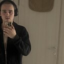 Знакомства: Егор, 20 лет, Новочебоксарск