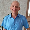 Знакомства: Андрей, 53 года, Курагино