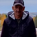 Знакомства: Андрей, 54 года, Курагино
