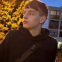 Знакомства: Sasha, 18 лет, Варшава