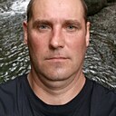 Знакомства: Владимир, 43 года, Павловский Посад