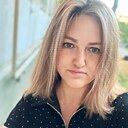Знакомства: Elenka, 40 лет, Волгоград