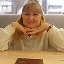 Знакомства: Светик, 45 лет, Губкин