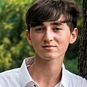 Знакомства: Ali, 18 лет, Душанбе