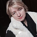 Знакомства: Елена, 49 лет, Самара