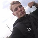 Знакомства: Марк, 18 лет, Омск