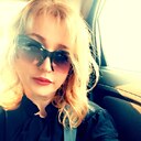 Знакомства: Vika, 41 год, Балашиха