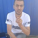 Знакомства: Мах, 37 лет, Бронницы