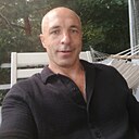 Знакомства: Иван, 41 год, Химки