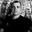 Знакомства: ⱽά?ꪗά, 27 лет, Сургут
