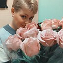 Знакомства: Ника, 48 лет, Тамбов