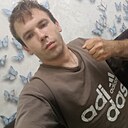 Знакомства: Георгий, 25 лет, Владимир