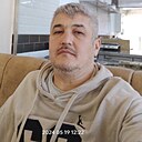 Знакомства: Мухаммад, 45 лет, Алматы