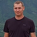 Знакомства: Владимир, 43 года, Павловский Посад