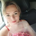 Знакомства: Марина, 39 лет, Тамбов