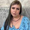 Знакомства: Мари, 40 лет, Тамбов