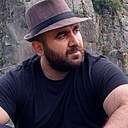 Знакомства: Dav, 35 лет, Ереван