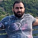 Знакомства: Dav, 35 лет, Ереван