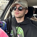 Знакомства: Максим, 19 лет, Вилейка