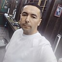 Знакомства: Гена, 41 год, Видное