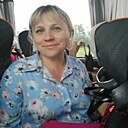 Знакомства: Ирина, 48 лет, Брянск