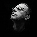 Знакомства: Павел, 42 года, Грозный