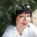 Знакомства: Юлия, 45 лет, Тольятти