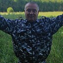 Знакомства: Вадим, 45 лет, Барнаул