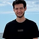 Знакомства: Артур, 22 года, Петропавловск-Камчатский