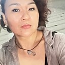 Знакомства: Дина, 43 года, Бишкек