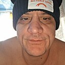 Знакомства: Petr, 41 год, Стаханов