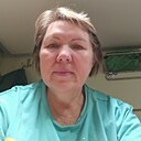 Знакомства: Ирина, 63 года, Иркутск