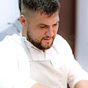 Знакомства: Дмитрий, 33 года, Брест
