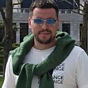 Знакомства: Тарас, 35 лет, Сочи