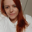 Знакомства: Анастасия, 44 года, Красноярск
