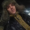 Знакомства: Егор, 35 лет, Мыски